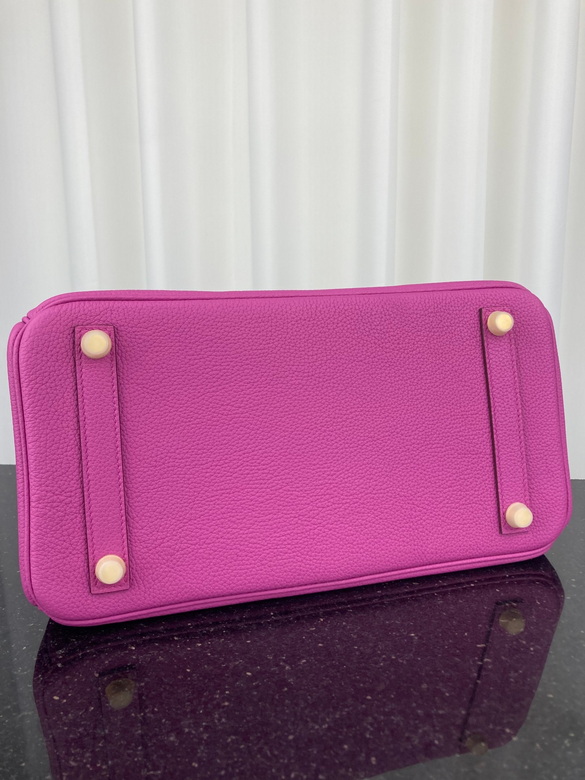 Brikin 30cm 101805 AM 13 (4)