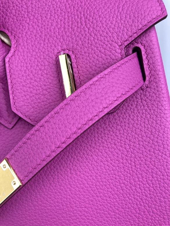 Brikin 30cm 101805 AM 13 (6)