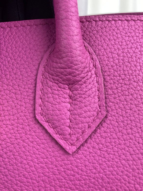 Brikin 30cm 101805 AM 13 (7)