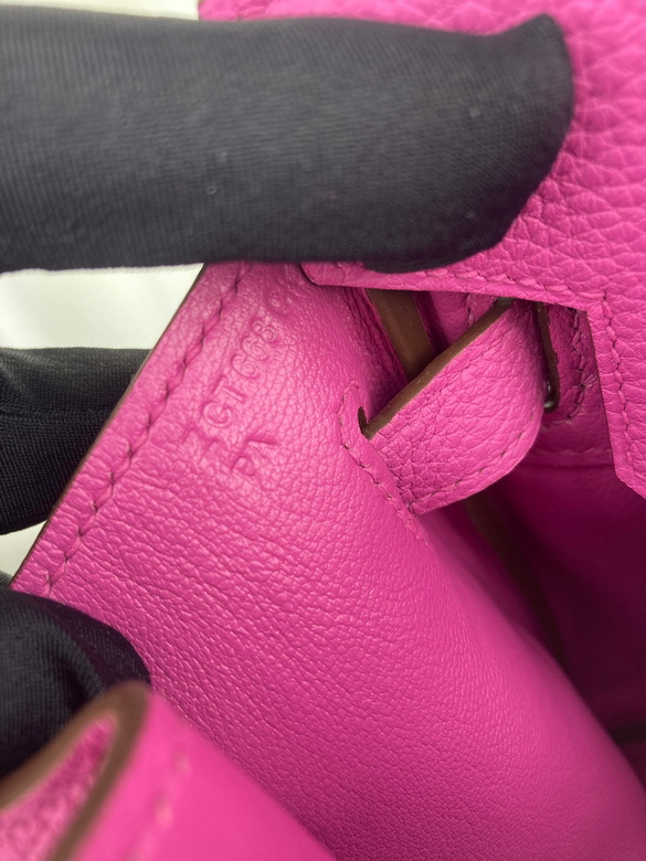 Brikin 30cm 101805 AM 13 (8)