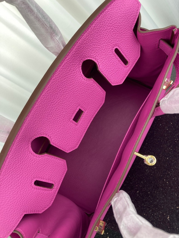 Brikin 30cm 101805 AM 13 (9)