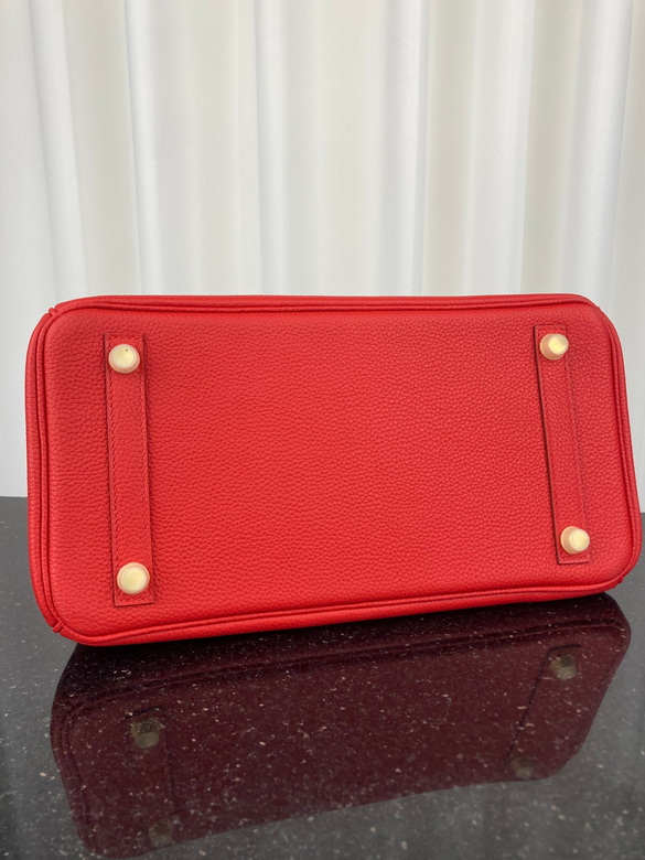 Brikin 30cm 101805 AM 14 (4)