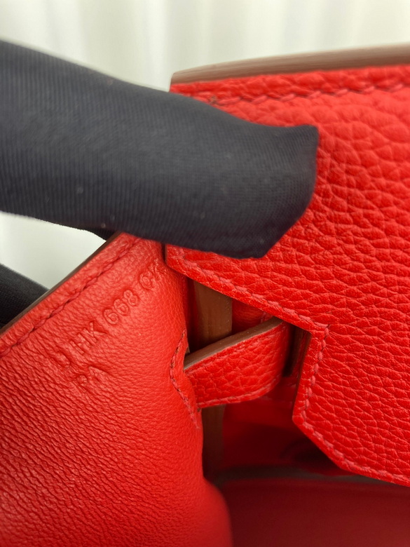 Brikin 30cm 101805 AM 14 (8)