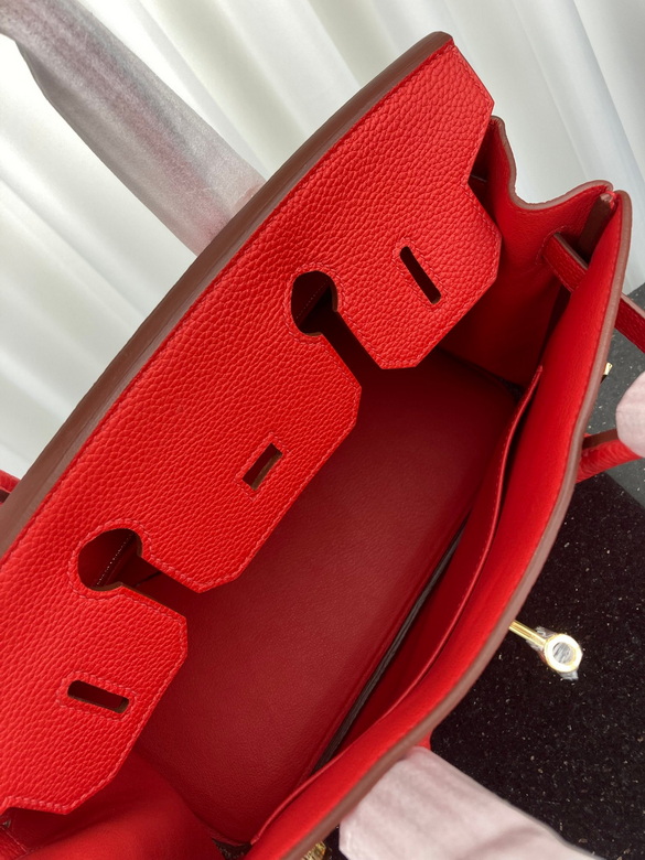 Brikin 30cm 101805 AM 14 (9)