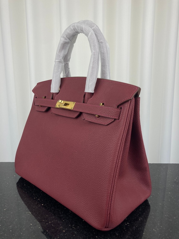 Brikin 30cm 101805 AM 15 (2)