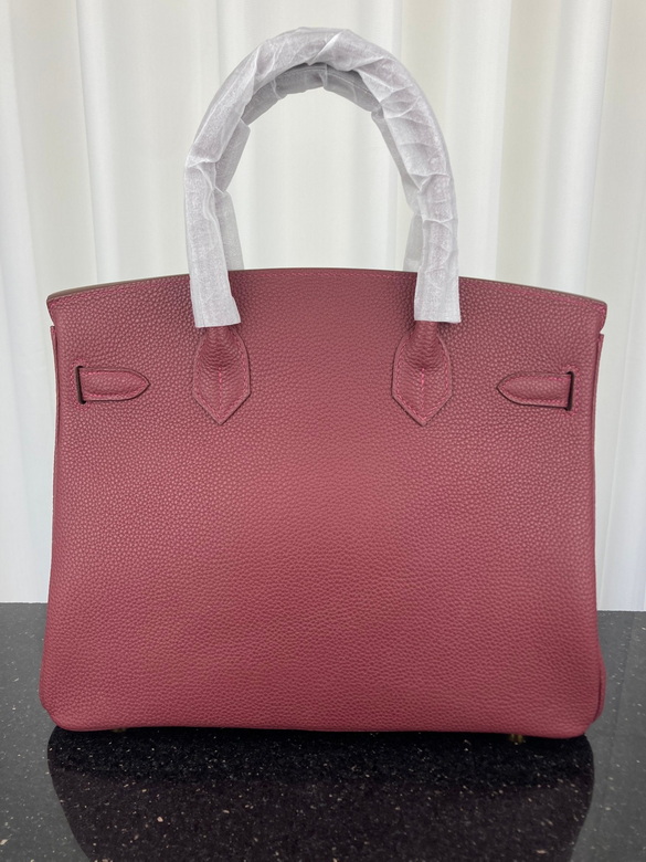 Brikin 30cm 101805 AM 15 (3)