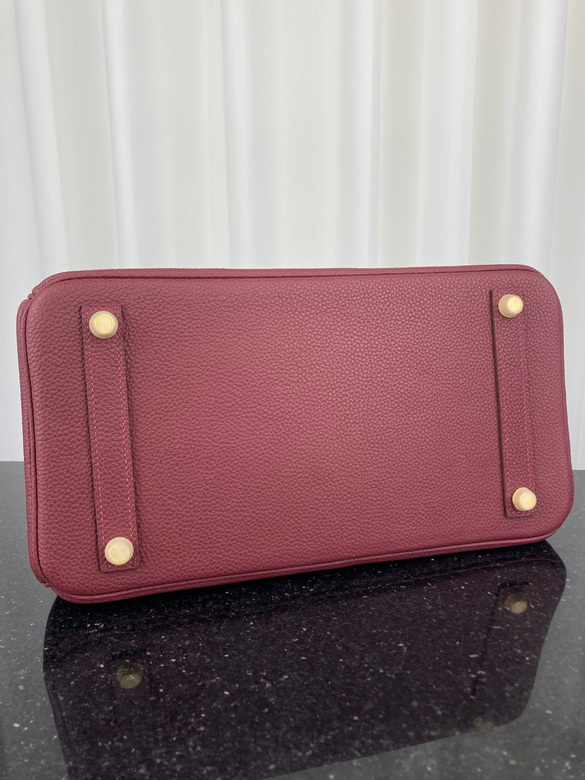 Brikin 30cm 101805 AM 15 (4)