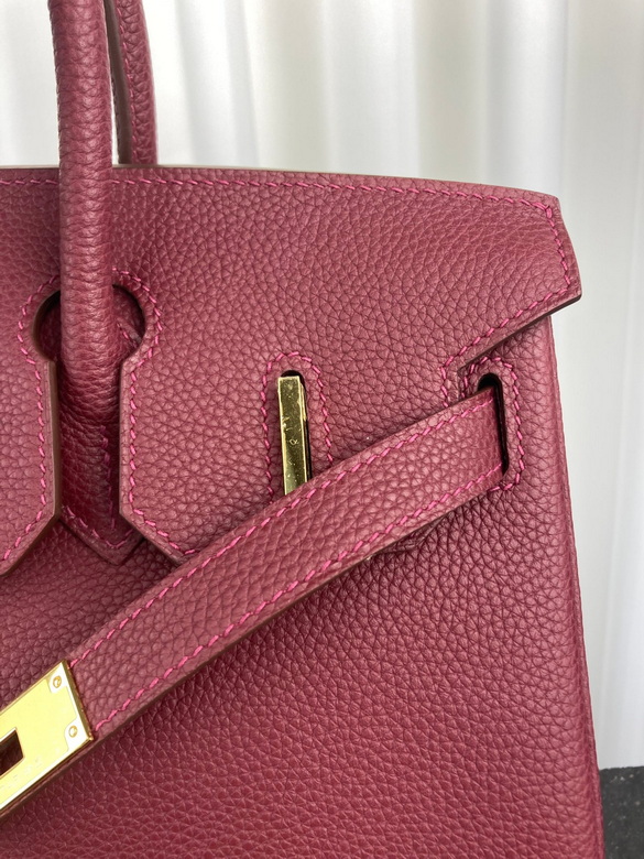 Brikin 30cm 101805 AM 15 (6)