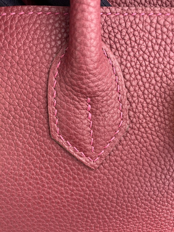 Brikin 30cm 101805 AM 15 (7)