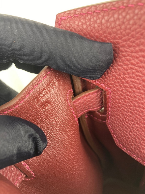 Brikin 30cm 101805 AM 15 (8)