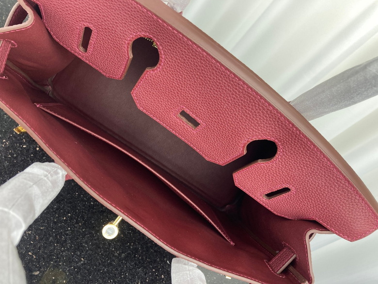 Brikin 30cm 101805 AM 15 (9)