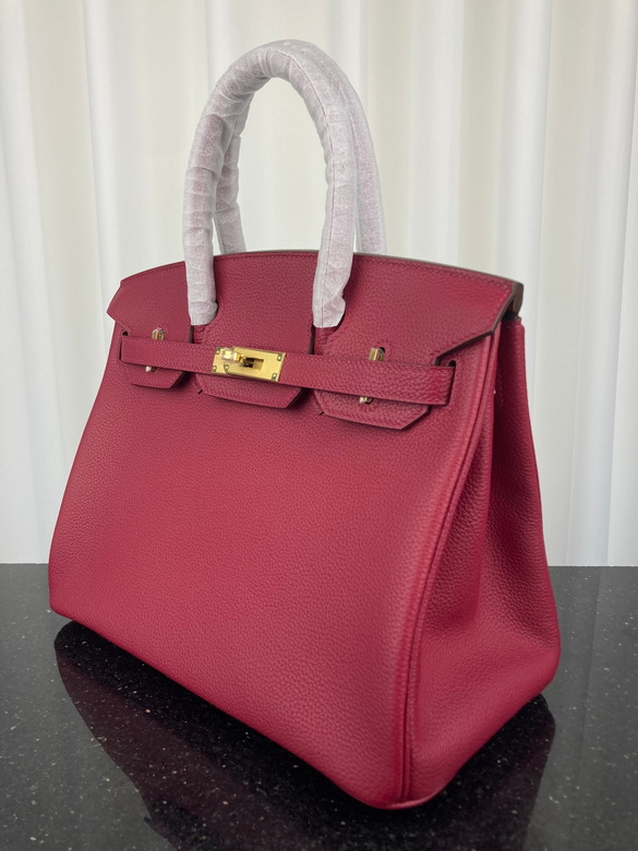 Brikin 30cm 101805 AM 16 (2)