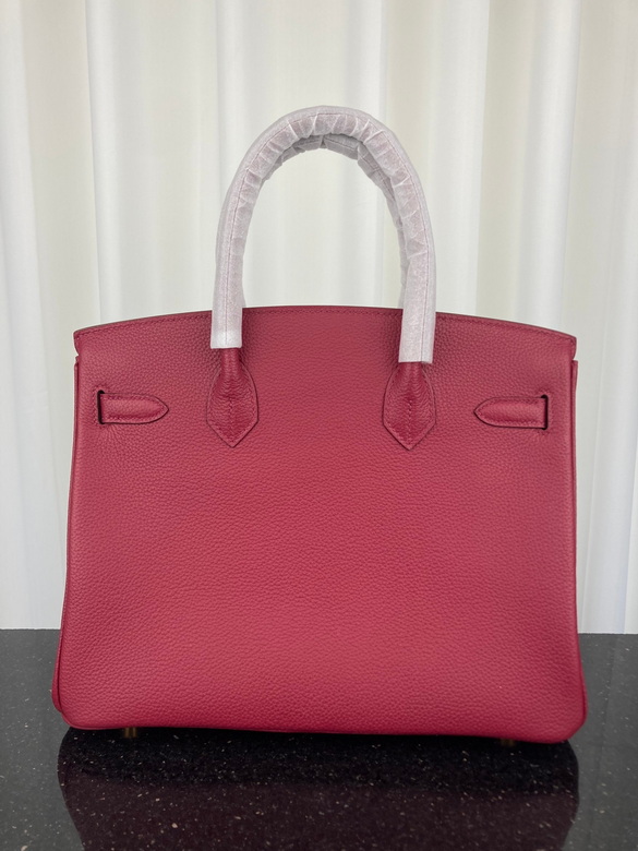 Brikin 30cm 101805 AM 16 (3)