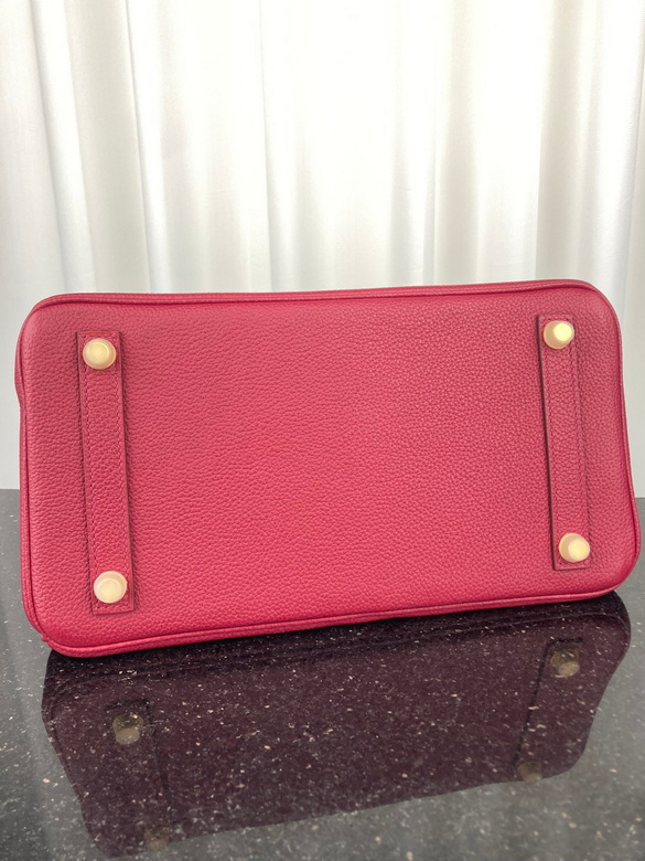 Brikin 30cm 101805 AM 16 (4)