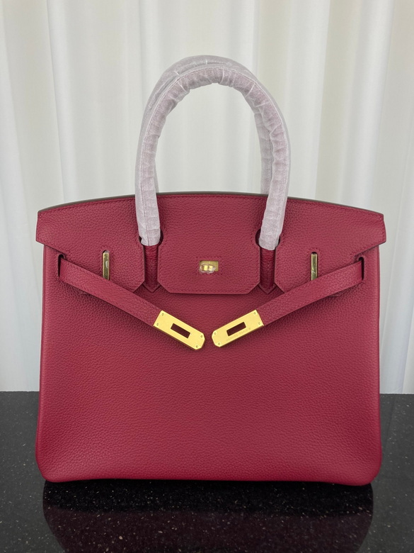 Brikin 30cm 101805 AM 16 (5)