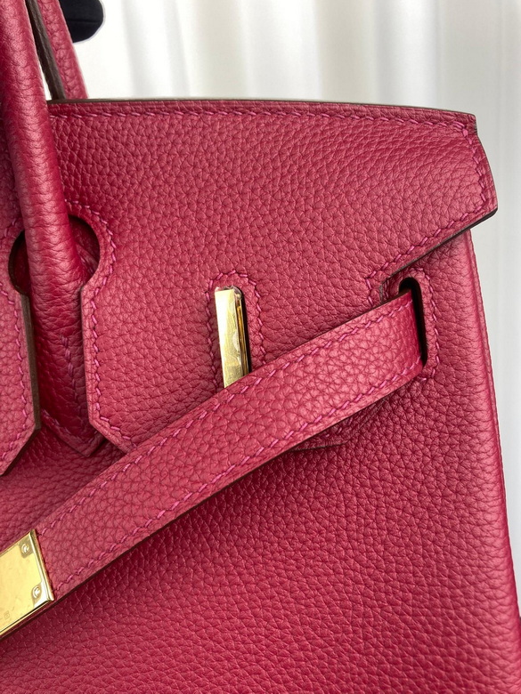 Brikin 30cm 101805 AM 16 (6)