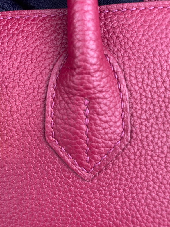 Brikin 30cm 101805 AM 16 (7)