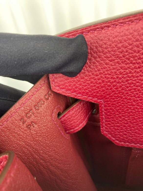 Brikin 30cm 101805 AM 16 (8)