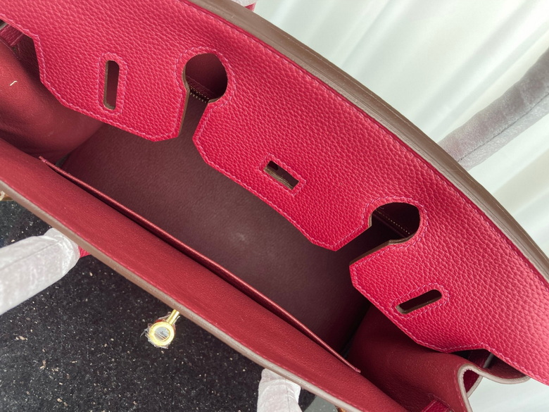 Brikin 30cm 101805 AM 16 (9)