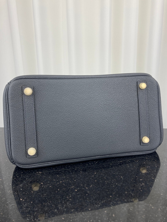 Brikin 30cm 101805 AM 17 (4)