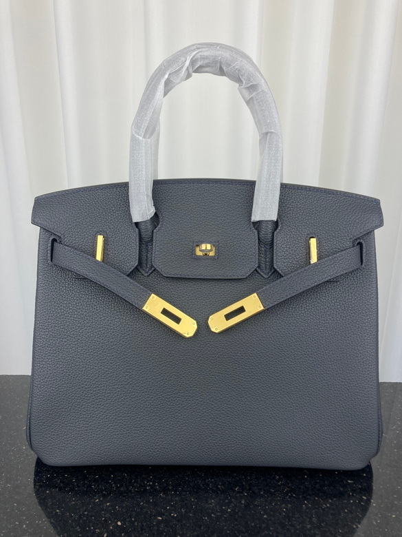 Brikin 30cm 101805 AM 17 (5)