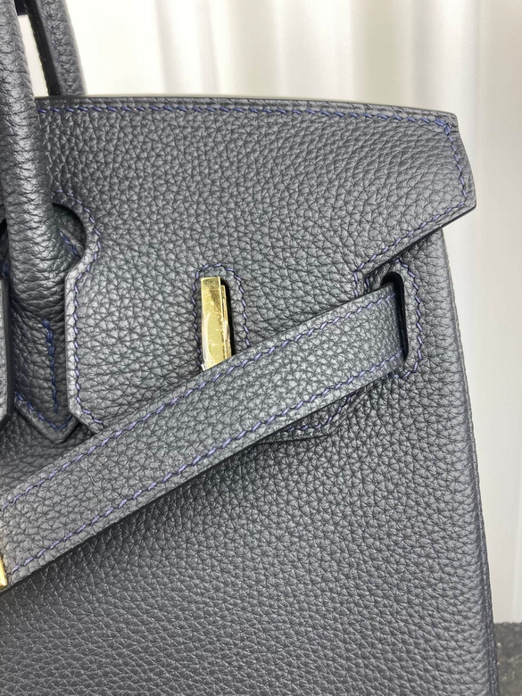 Brikin 30cm 101805 AM 17 (6)