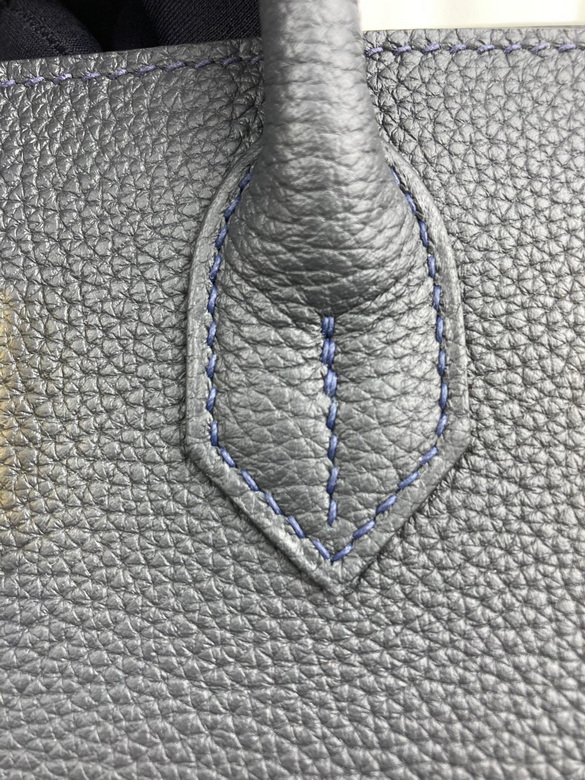 Brikin 30cm 101805 AM 17 (7)