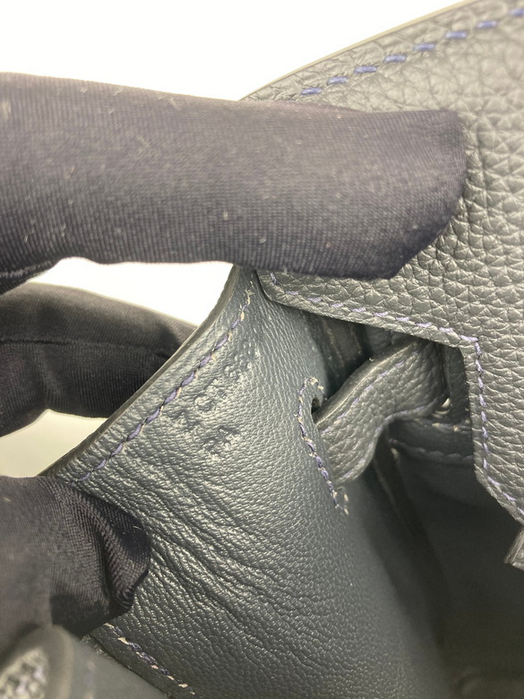 Brikin 30cm 101805 AM 17 (8)