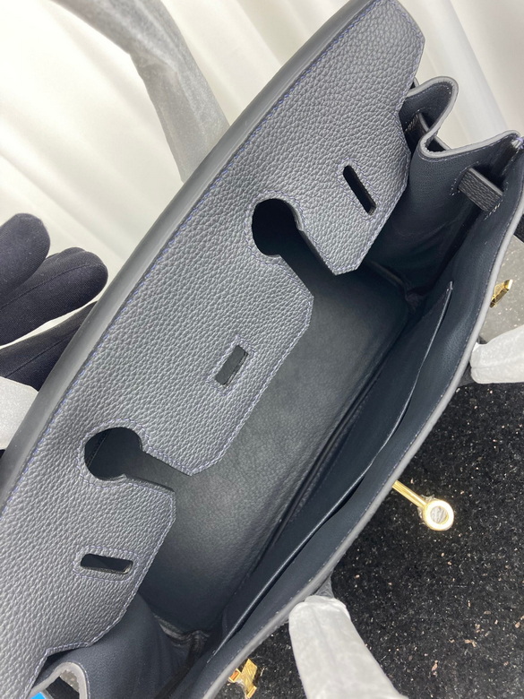 Brikin 30cm 101805 AM 17 (9)