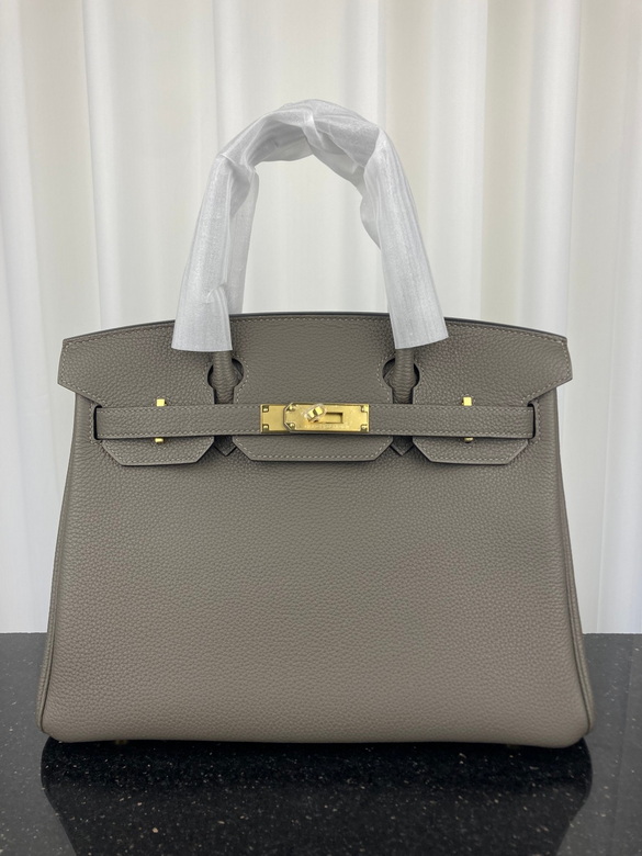 Brikin 30cm 101805 AM 18 (1)