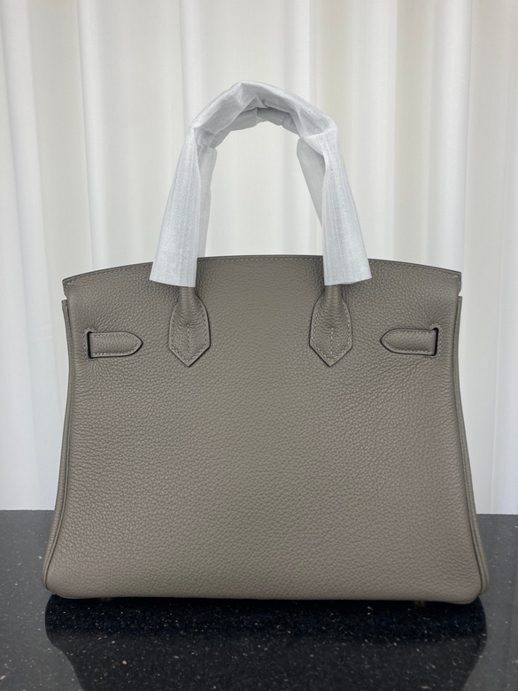 Brikin 30cm 101805 AM 18 (3)