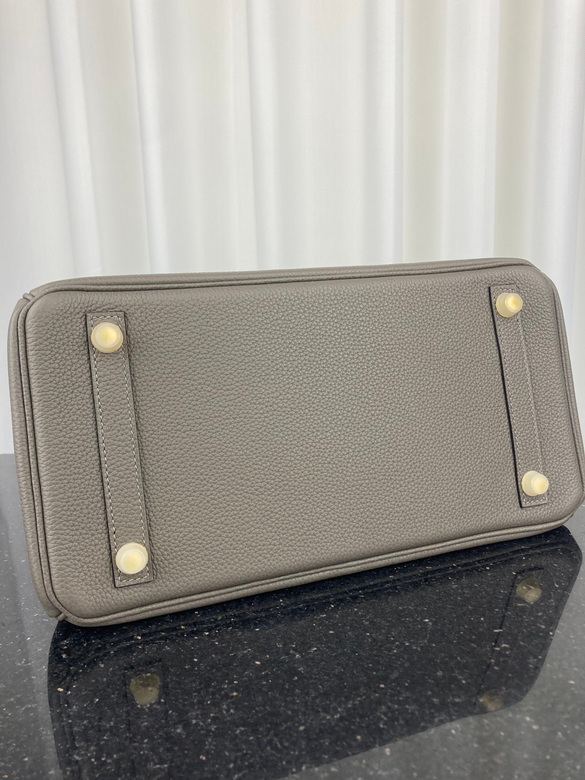 Brikin 30cm 101805 AM 18 (4)