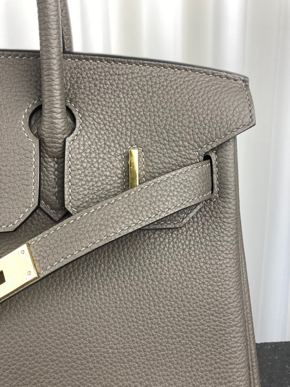 Brikin 30cm 101805 AM 18 (6)