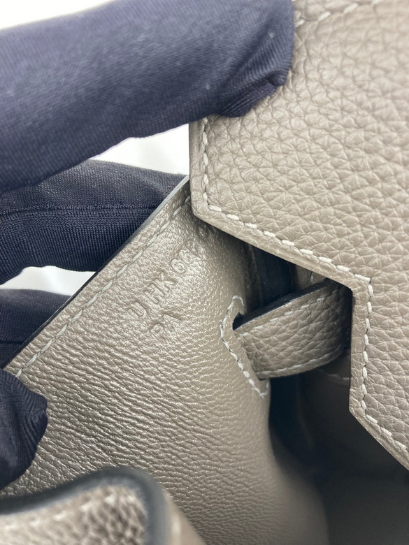 Brikin 30cm 101805 AM 18 (8)