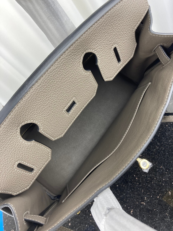 Brikin 30cm 101805 AM 18 (9)