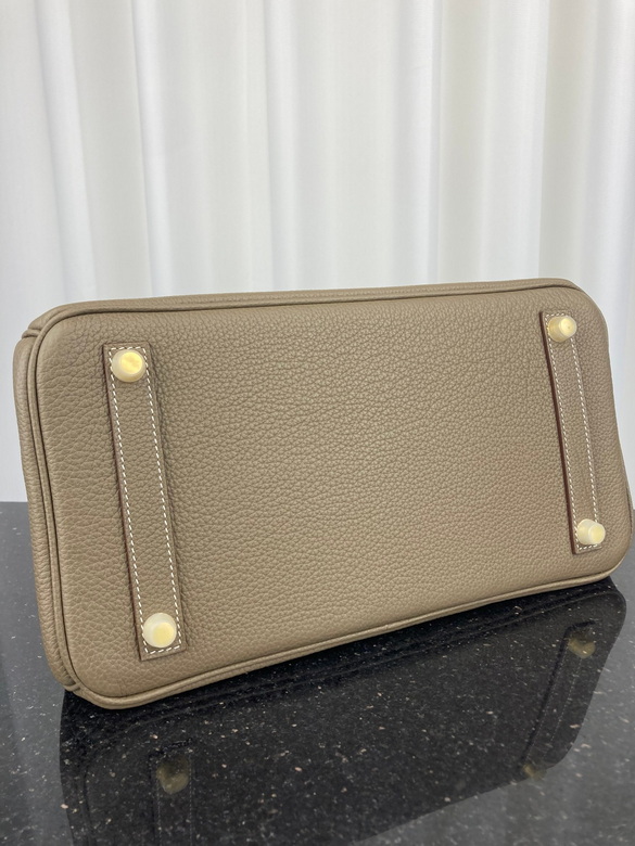 Brikin 30cm 101805 AM 19 (4)