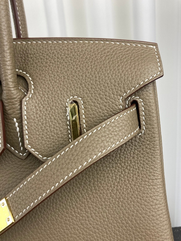 Brikin 30cm 101805 AM 19 (6)