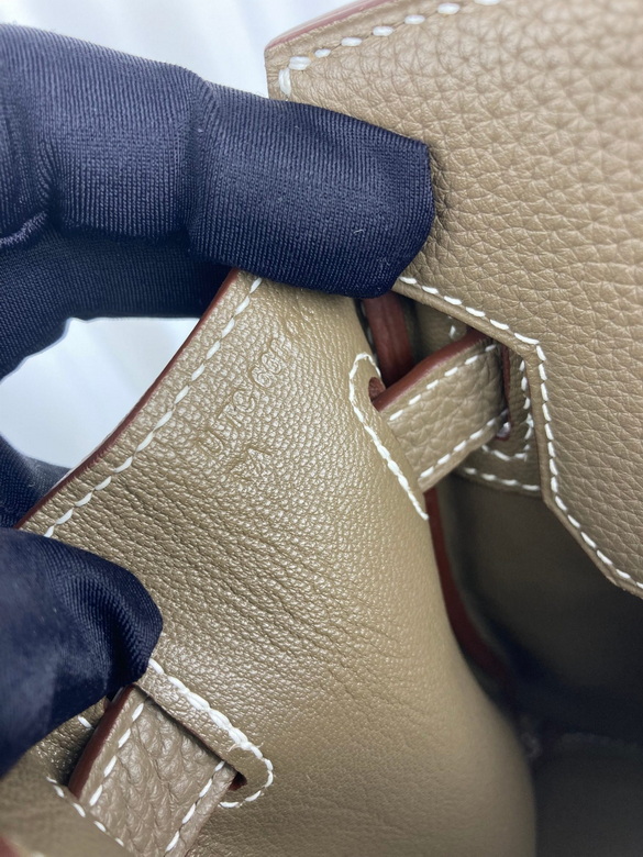 Brikin 30cm 101805 AM 19 (8)