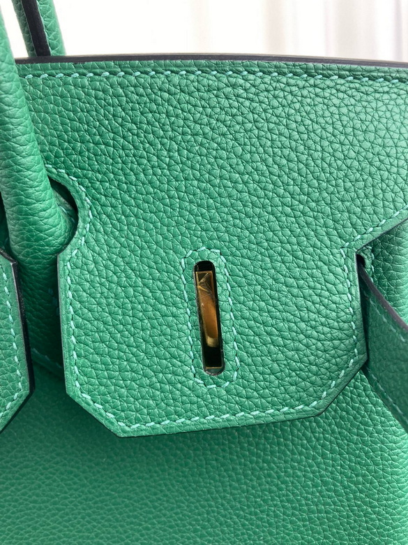 Brikin 30cm 101805 AM 2 (6)