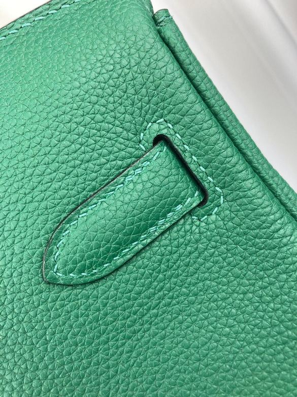 Brikin 30cm 101805 AM 2 (7)