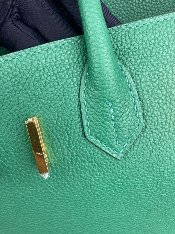 Brikin 30cm 101805 AM 2 (8)