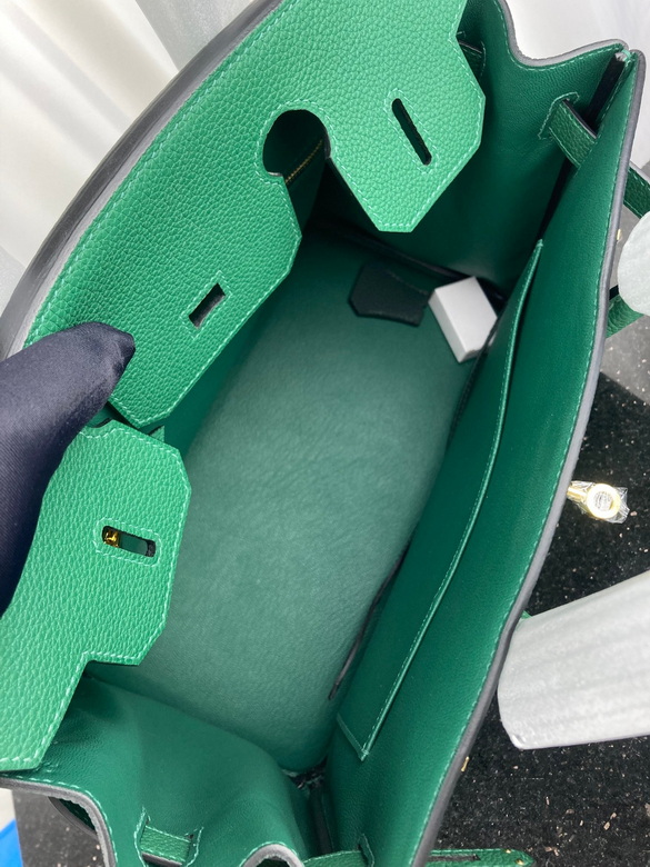 Brikin 30cm 101805 AM 2 (9)