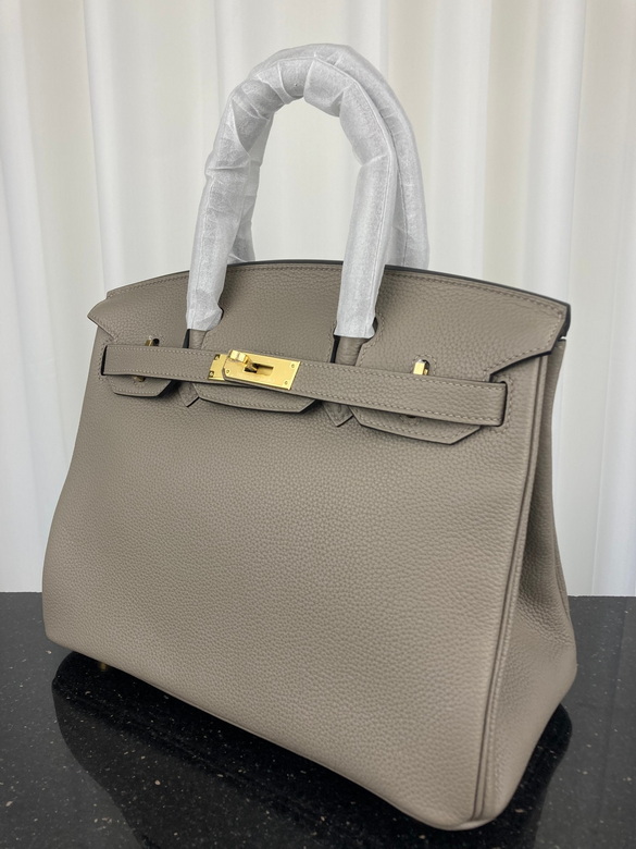 Brikin 30cm 101805 AM 20 (2)