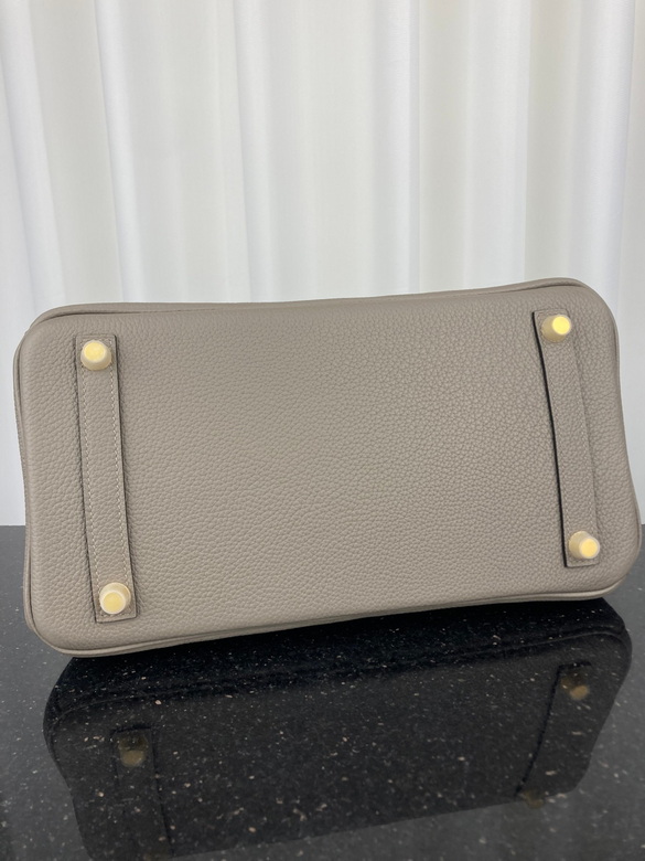 Brikin 30cm 101805 AM 20 (4)