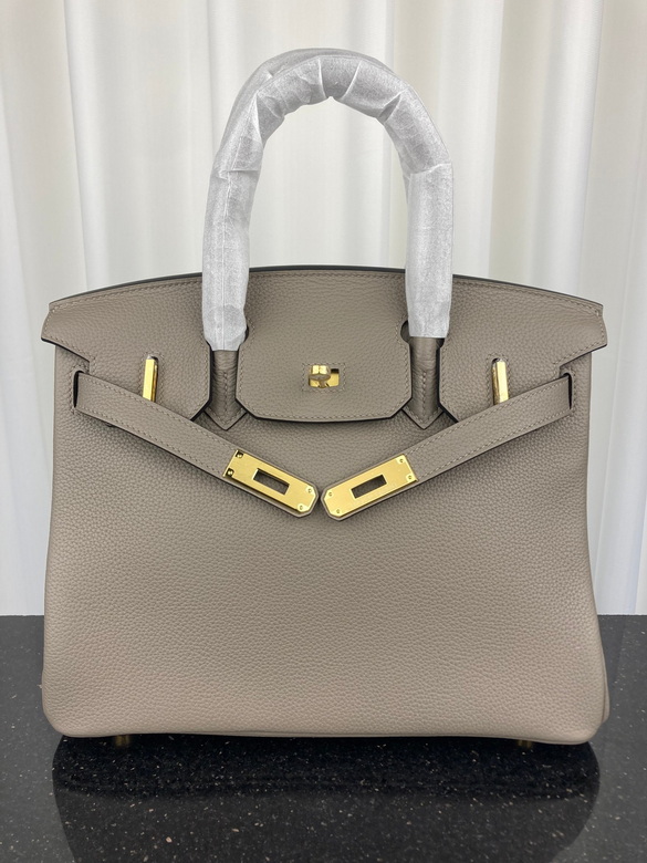 Brikin 30cm 101805 AM 20 (5)