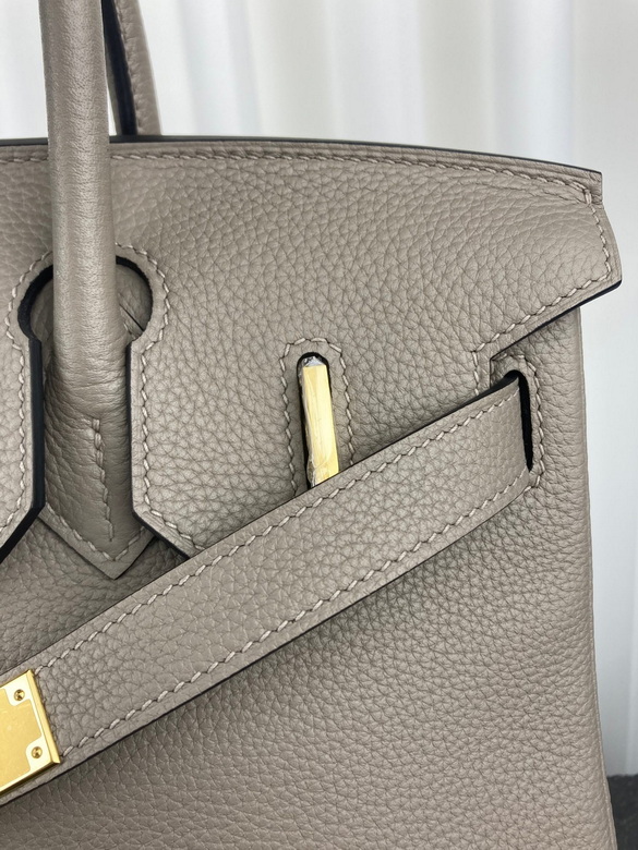 Brikin 30cm 101805 AM 20 (6)