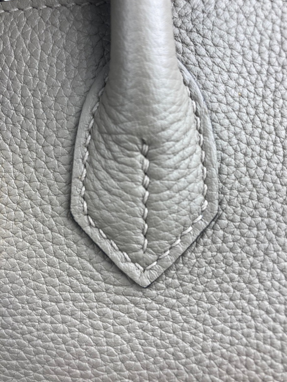 Brikin 30cm 101805 AM 20 (7)