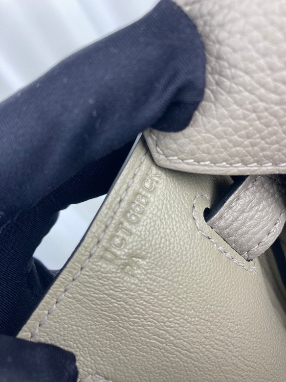 Brikin 30cm 101805 AM 20 (8)