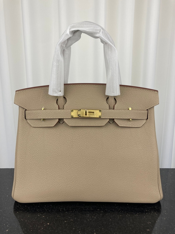 Brikin 30cm 101805 AM 21 (1)