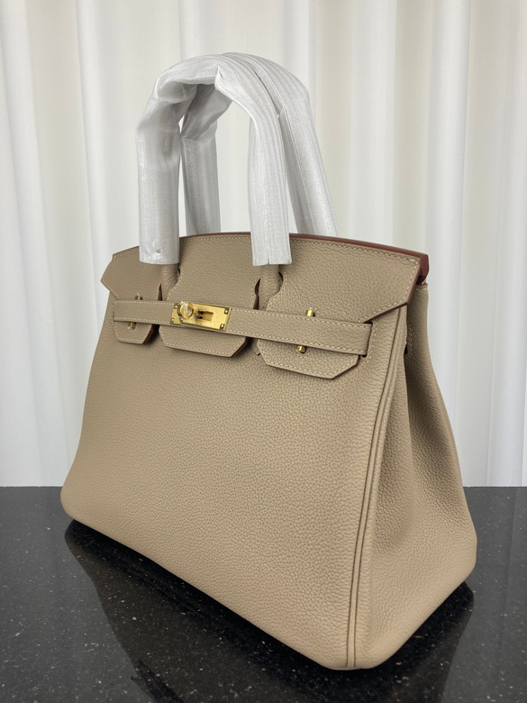 Brikin 30cm 101805 AM 21 (2)